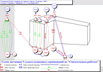    . 5        < - 2007> 2007-10-11